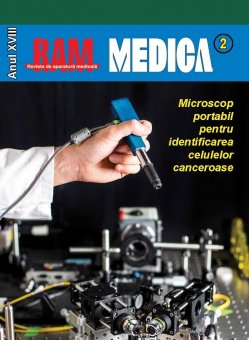 Abonament trimestrial Ram Medica