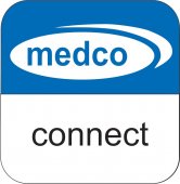 Abonament pe o luna MedcoConnect
