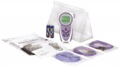 Aparat electrostimulare transcutanata ElleTENS