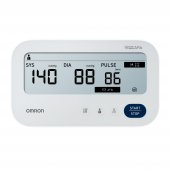 Omron M3Comfort AFIB
